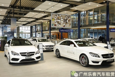 以租代購 激發汽車消費新潮流，上半年銷量超1335萬輛背后的驅動力