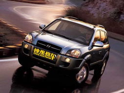 神州租車進(jìn)軍汽車租賃市場(chǎng) 開啟中國(guó)出行新篇章