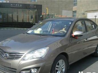 圖程安租車公司 打造滴滴一號優(yōu)步專車，深圳租車與汽車租賃服務(wù)全新升級