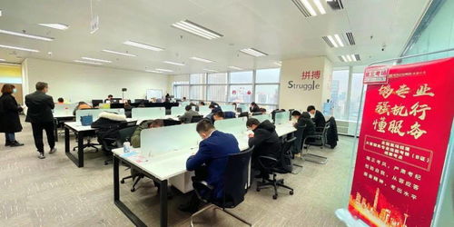 礪專業促實效 全國案場經理大客服務專業技能B證考核在成都開考，信息技術咨詢服務助力升級