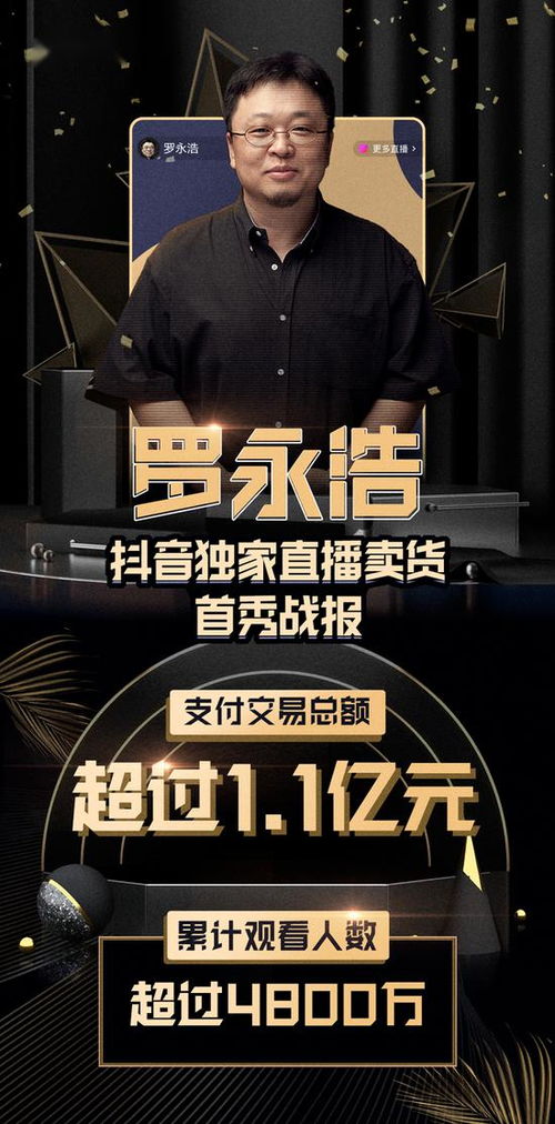 電視開機廣告新規 時長不得超過30秒，提升用戶體驗成重點