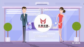 營銷4.0 數(shù)字化時代下的軟件開發(fā)生動變革