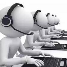 別攔我！美陳網會員福利讓人忍不住下單的信息咨詢服務