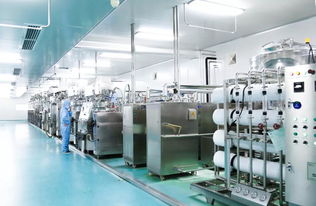 您購買的產品已獲太平洋保險公司承保，專業護航保障無憂