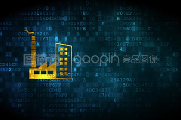 數字時代下金融產業與廣告發布的重構與創新之路